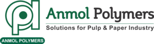 Anmol Polymers