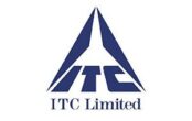 ITC Limited