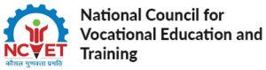 National Council for Vocational Education and Training (NCVET)
