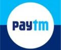 PayTM