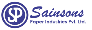 Sainsans Paper Industries