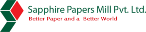 Sapphire Papers Mill Pvt. Ltd