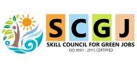 Skill Council for Green Jobs (SCGJ)