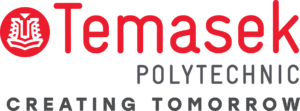 Temasek Polytechnic, Singapore