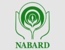 nabard_logo